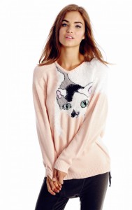 Wildfox: Up to 60% Off Select Items
