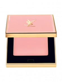 YSL Beauty: 20% Off $75 Order