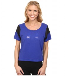 6PM: Under Armour Up to 75% OFF 6PM: Under Armour Up to 75% OFF