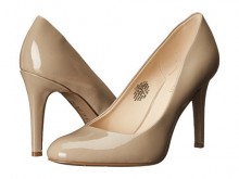 6PM: Up to 78% Off Nine West Women’s Shoes