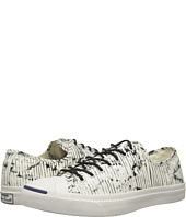 6PM: Up To 60% Off Converse