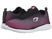 6PM: Up to 65% Off Skechers Sneaker 6PM: Up to 65% Off Skechers Sneaker