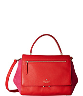 6pm: Up to 60% OFF Kate Spade Bags