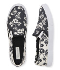 AERO: 40% Off All Footwear AERO: 40% Off All Footwear