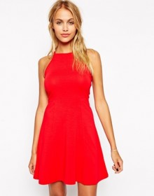 ASOS: Clearance Dresses Starting From $7