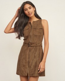 Abercrombie & Fitch: 20% Off Purchase Abercrombie & Fitch: 20% Off Purchase