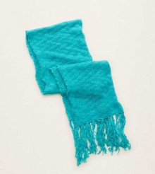 Aerie: $10 Winter Accessories Sale