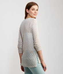 Aeropostale: Up To 70% Off Clearance + Extra 50% Off Aeropostale: Up To 70% Off Clearance + Extra 50% Off