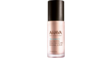 Ahava: 30% off Select Age Control Items