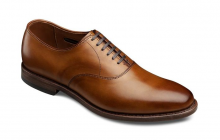 Allen Edmonds: Factory Seconds Flash Sale! Save Up To $225 Allen Edmonds: Factory Seconds Flash Sale! Save Up To $225