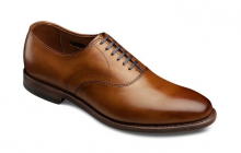 Allen Edmonds: Factory Seconds Flash Sale! Save Up To $225