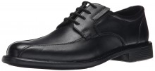 Amazon Deal of the Day: 45% Off Bostonian Men’s Shoes