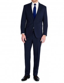 Amazon Deal of the Day: Up To 50% Off Select Braveman Men’s Suits