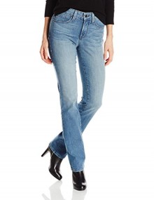 Amazon Deal of the Day: 50% Off NYDJ Jeans