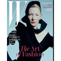 Amazon Deal of the Day: $5 Magazine Yearly Subscription Amazon Deal of the Day: $5 Magazine Yearly Subscription