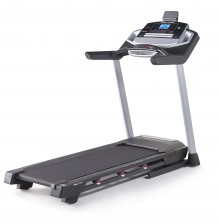Amazon Deal of the Day: 60% off ProForm Pro 1000 Treadmill