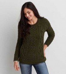 American Eagle: Extra 60% Off Clearance Items