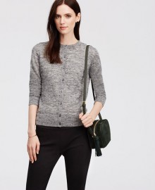 Ann Taylor: Extra 70% Off Sale Styles Today