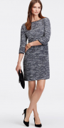 Ann Taylor: 50% Off Wear-Now Winter Favorites! Ann Taylor: 50% Off Wear-Now Winter Favorites!