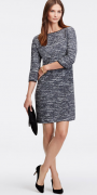 Ann Taylor: 50% Off Wear-Now Winter Favorites!