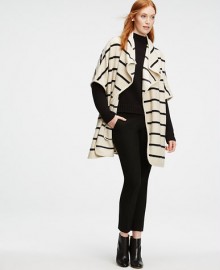 Ann Taylor: Up To 75% Off Winter Sale Ann Taylor: Up To 75% Off Winter Sale