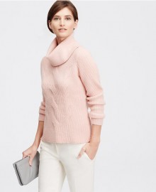 Ann Taylor: Extra 60% Off Sale items