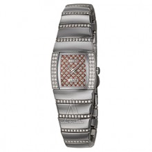 Ashford: Winter Clearance Up To 80% Off Ashford: Winter Clearance Up To 80% Off