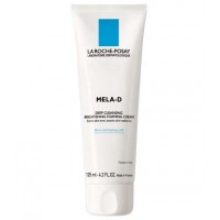 AskDerm: 30% Off Face Wash & Cleansers AskDerm: 30% Off Face Wash & Cleansers
