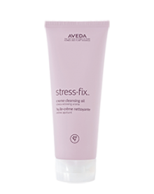 Aveda: 5 Deluxe Samples & Free Shipping On $30+ Aveda: 5 Deluxe Samples & Free Shipping On $30+