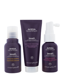 Aveda: 3 Piece Gift and Free Shipping with $30+ & More