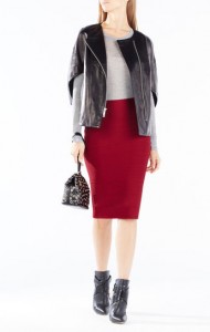 BCBG Max Azria: Extra 20% Off All Sale Items