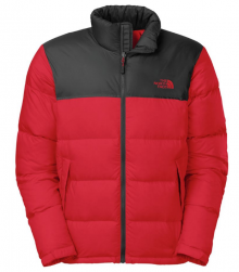 Backcountry: Up To 40% Off Clothing & Gear From The North Face Backcountry: Up To 40% Off Clothing & Gear From The North Face