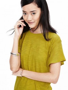 Banana Republic: Up to 40% Off Spring Favorites Banana Republic: Up to 40% Off Spring Favorites