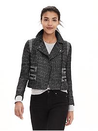 Banana Republic: Extra 50% Off