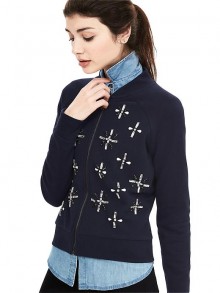 Banana Republic: Extra 40% Off Sale Items Banana Republic: Extra 40% Off Sale Items