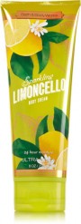 Bath & Body Works: Buy 3 Get 3 On Signature Collection Bodycare Bath & Body Works: Buy 3 Get 3 On Signature Collection Bodycare