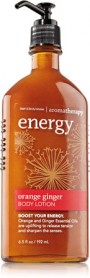 Bath & Body Works: Semi Annual Sale – Up To 75% Off Bath & Body Works: Semi Annual Sale – Up To 75% Off