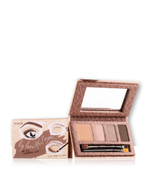 Benefit Cosmetics: ‘Big Beautiful Eyes’ Kit with $65+