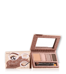 Benefit Cosmetics: ‘Big Beautiful Eyes’ Kit with $65+ Benefit Cosmetics: ‘Big Beautiful Eyes’ Kit with $65+