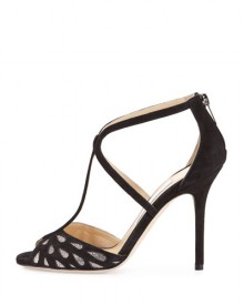 Bergdorf Goodman Grand Finale: Up to 75% Off Designer Sale Bergdorf Goodman Grand Finale: Up to 75% Off Designer Sale