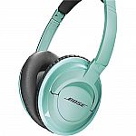 Best Buy: Bose SoundTrue Around-Ear Headphones $80