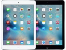 Best Buy: up to $200 off Apple Products Best Buy: up to $200 off Apple Products