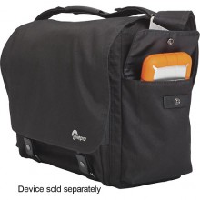 Best Buy Deal of the Day: $100 Off Lowepro Camera Bag