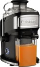 Best Buy Deals of the Day: Up To $40 Off Cuisinart Juice Extractors