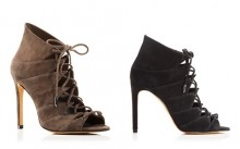 Bloomingdales: Extra 25% OFF Sale Items Bloomingdales: Extra 25% OFF Sale Items