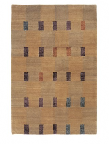 Bloomingdale’s: 40-60% Off Rugs! Bloomingdale’s: 40-60% Off Rugs!