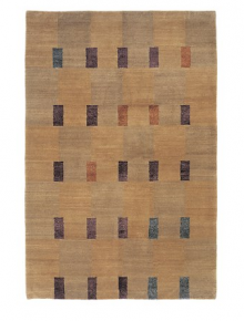 Bloomingdale’s: 40-60% Off Rugs!