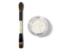 Bobbi Brown: Mini Eye Duo & Free Shipping on $50+ Bobbi Brown: Mini Eye Duo & Free Shipping on $50+