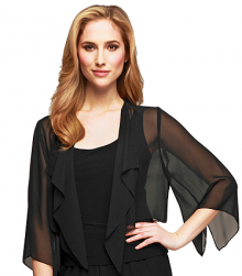 Bon-Ton: Up To 25% Extra Off Entire Purchase! Bon-Ton: Up To 25% Extra Off Entire Purchase!