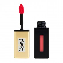 COSME-DE: Extra 20% Off Sitewide COSME-DE: Extra 20% Off Sitewide